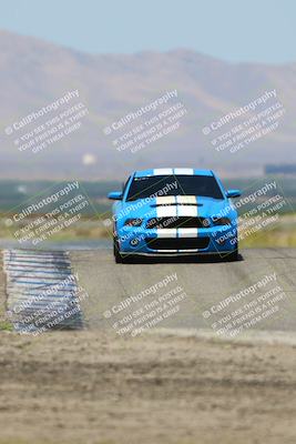 media/Jun-22-2025-Nasa (Sun) [[8119b72684]]/HPDE 1 and 2/Session 2 (Grapevine)/